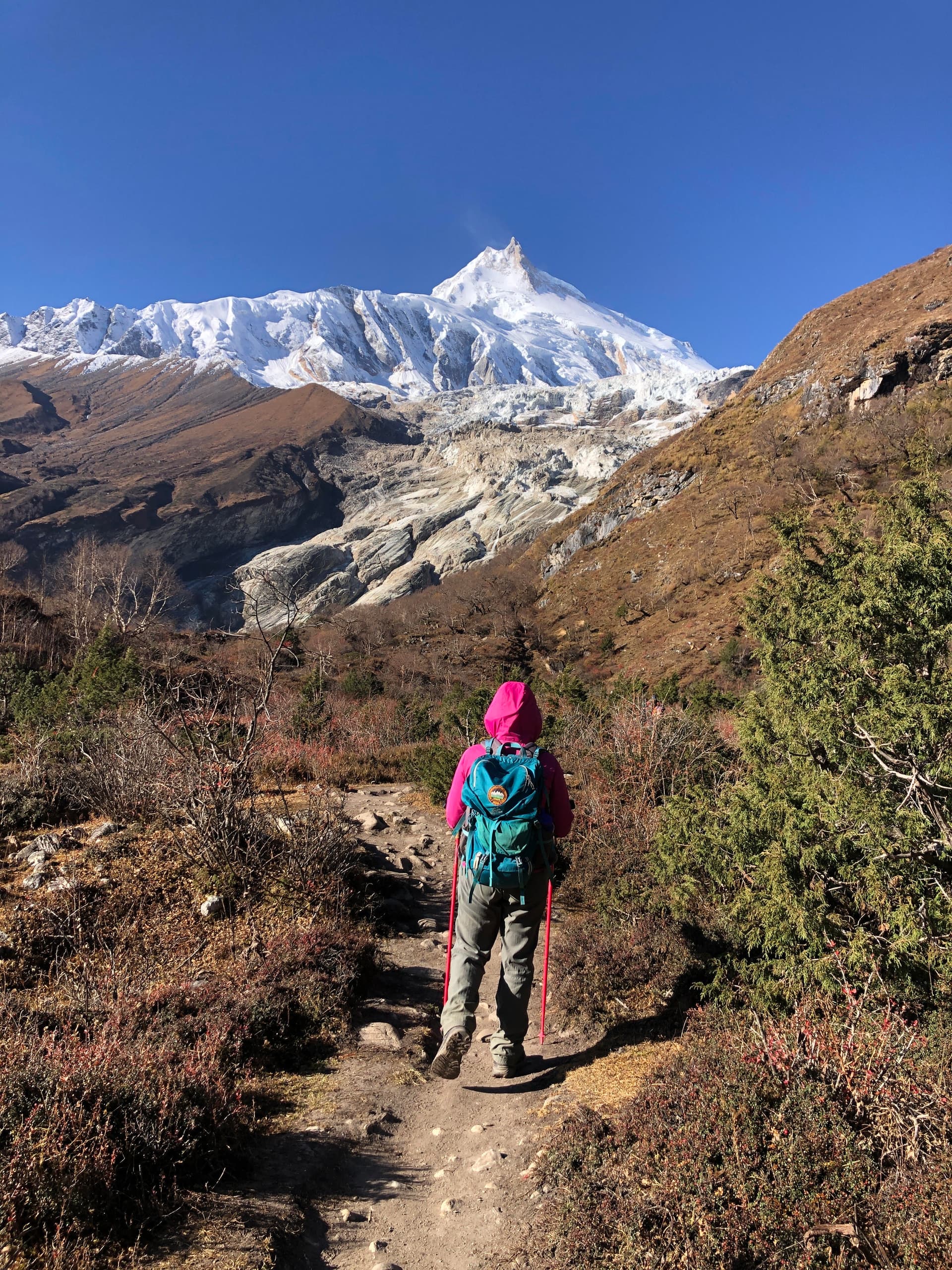 trekking_manaslu2